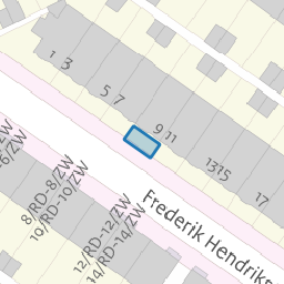 Perceel MSS00-D-6098