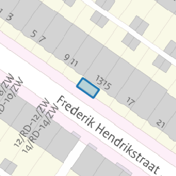 Perceel MSS00-D-6102