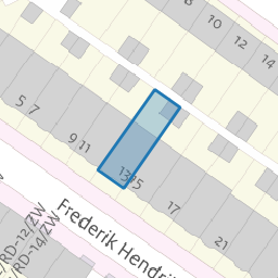 Perceel MSS00-D-6103