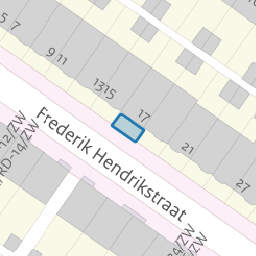 Perceel MSS00-D-6106