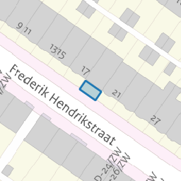 Perceel MSS00-D-6108