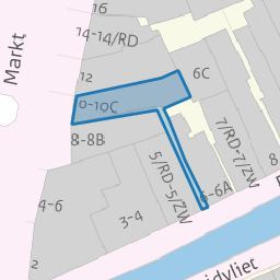 Perceel MSS00-D-6179