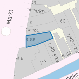 Perceel MSS00-D-6180