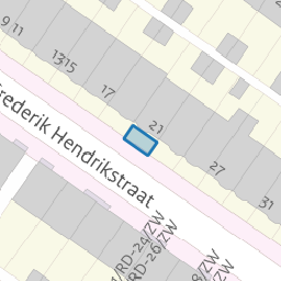 Perceel MSS00-D-6184