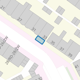 Perceel MSS00-D-6190