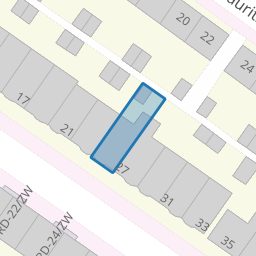 Perceel MSS00-D-6193