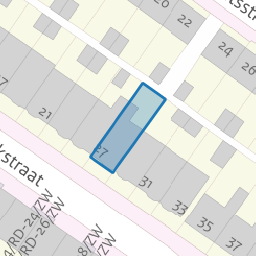 Perceel MSS00-D-6194