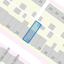 Perceel MSS00-D-6195