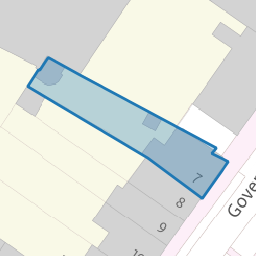 Perceel MSS00-D-6217