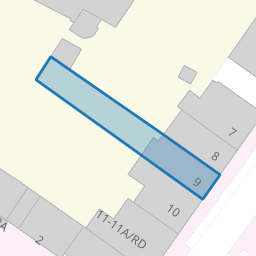 Perceel MSS00-D-6219