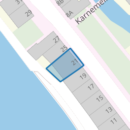 Perceel MSS00-D-6221