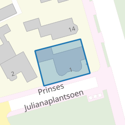 Perceel MSS00-D-6228