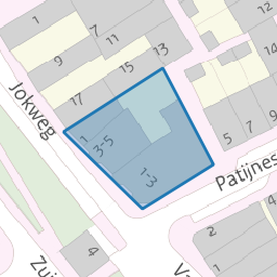 Perceel MSS00-D-6237