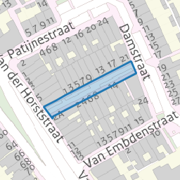 Perceel MSS00-D-6246