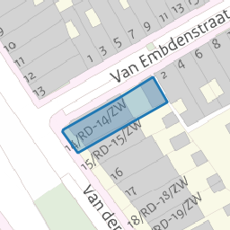 Perceel MSS00-D-6252