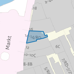 Perceel MSS00-D-6268