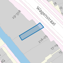 Perceel MSS00-D-6274