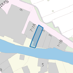 Perceel MSS00-D-6280