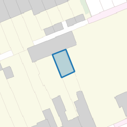 Perceel MSS00-D-6295