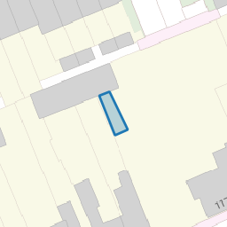 Perceel MSS00-D-6296