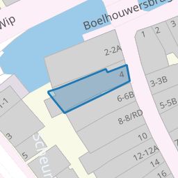 Perceel MSS00-D-6320