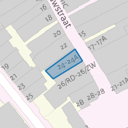 Perceel MSS00-D-6329