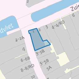 Perceel MSS00-D-6342