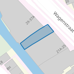 Perceel MSS00-D-6344