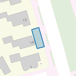 Perceel MSS00-D-6360