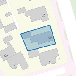 Perceel MSS00-D-6361