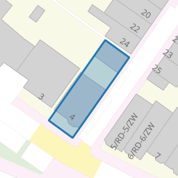 Perceel MSS00-D-6365