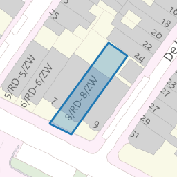 Perceel MSS00-D-6368