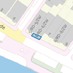 Perceel MSS00-D-6370