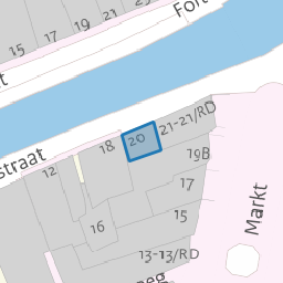 Perceel MSS00-D-6386