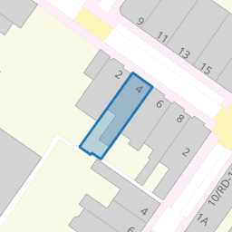 Perceel MSS00-D-6403