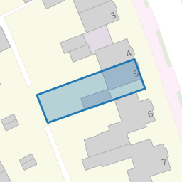 Perceel MSS00-D-6424