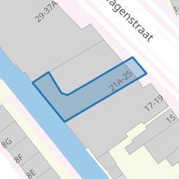 Perceel MSS00-D-6433