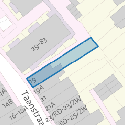 Perceel MSS00-D-6437