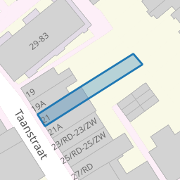 Perceel MSS00-D-6439