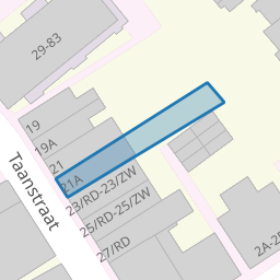 Perceel MSS00-D-6440