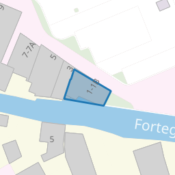 Perceel MSS00-D-6447