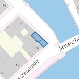 Perceel MSS00-D-6467