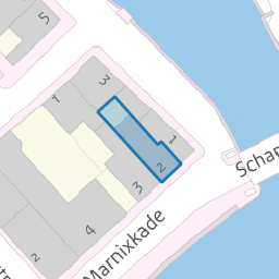 Perceel MSS00-D-6468