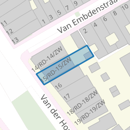 Perceel MSS00-D-6528