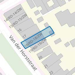 Perceel MSS00-D-6531