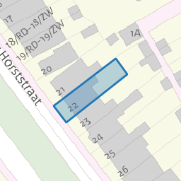 Perceel MSS00-D-6535