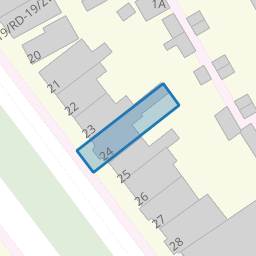 Perceel MSS00-D-6537