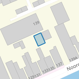 Perceel MSS00-D-6562