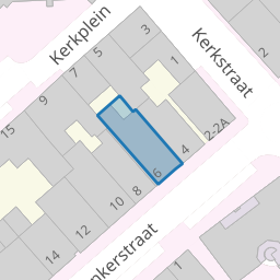 Perceel MSS00-D-6567