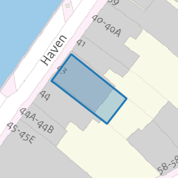 Perceel MSS00-D-6568